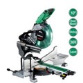 C3610DRAQ4M
